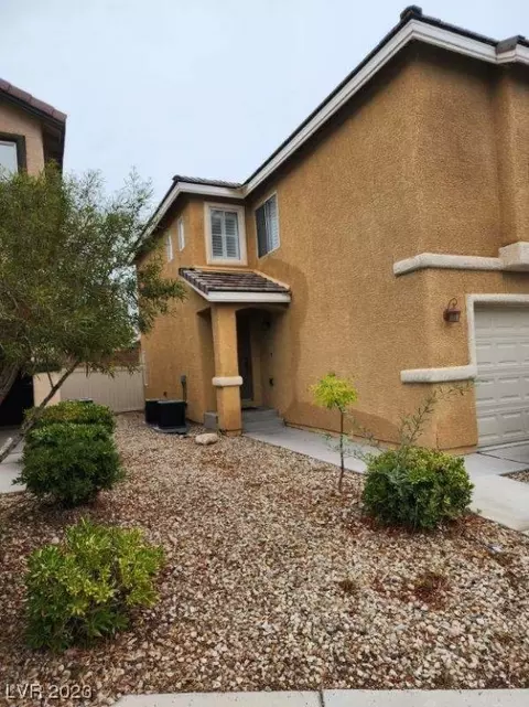 9488 Castrato Ct, Las Vegas, NV 89178