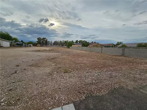 Allen, North Las Vegas, NV 89031