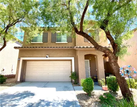 9036 Castledowns St, Las Vegas, NV 89148
