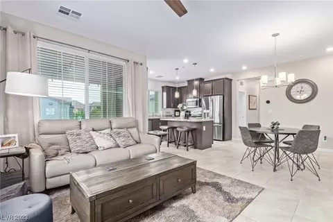 965 Nevada State Dr #24202, Henderson, NV 89002