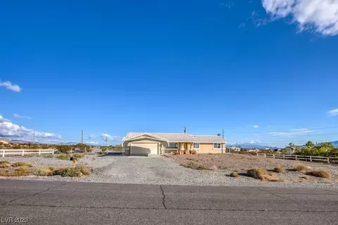 2721 Acoma Ave, Pahrump, NV 89048