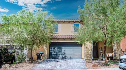 10089 Mallee Point St, Las Vegas, NV 89178