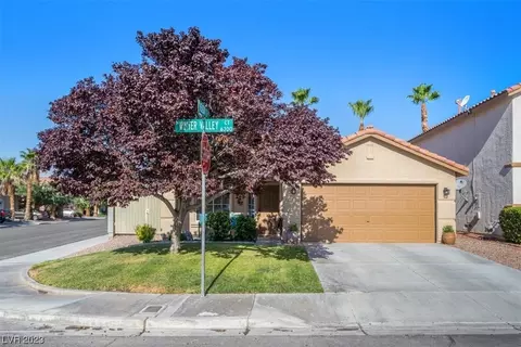 6317 Winter Valley Ct, Las Vegas, NV 89130