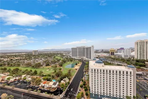 322 Karen Ave #2502, Las Vegas, NV 89109