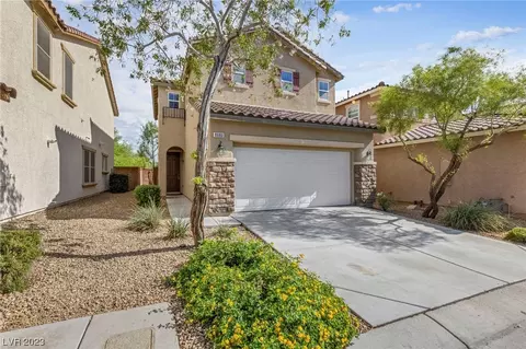 8680 Anderson Dale Ave, Las Vegas, NV 89178