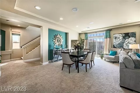 10634 Salmon Leap St, Las Vegas, NV 89183