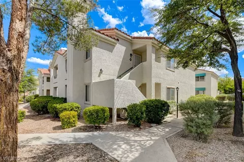 512 Yacht Harbor Dr #204, Las Vegas, NV 89145