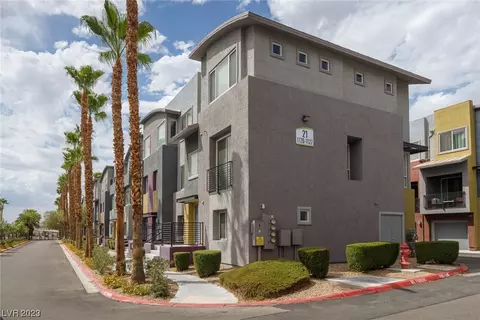 9050 W Tropicana Ave #1123, Las Vegas, NV 89147