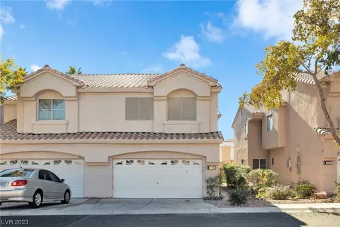 5350 Runningbrook Rd, Las Vegas, NV 89120