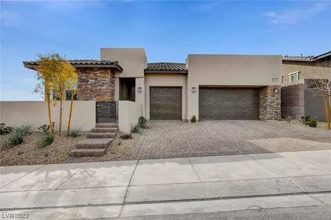 11837 Grassy Plain Ave, Las Vegas, NV 89138