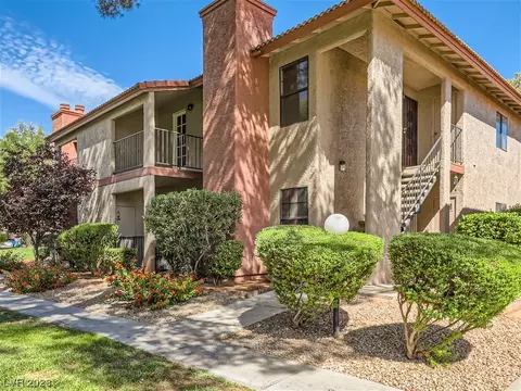 5576 W Rochelle Ave #25D, Las Vegas, NV 89103