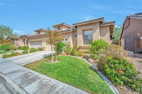 228 Spring River Ave, Las Vegas, NV 89123