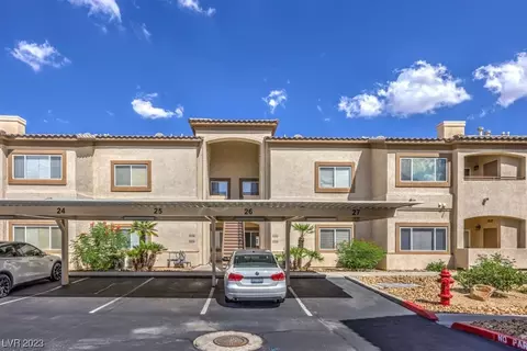 8725 W Flamingo Rd #130, Las Vegas, NV 89147