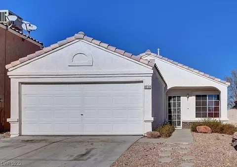 8232 Cactus Root Ct, Las Vegas, NV 89129