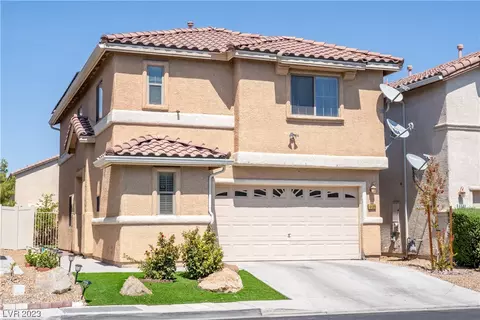 6496 Ness Gardens Ct, Las Vegas, NV 89122