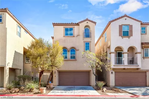 1171 Adriana Bend Ct, Henderson, NV 89052