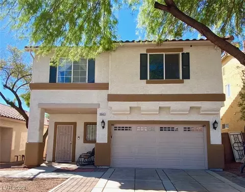 10045 Cambridge Blue Ave, Las Vegas, NV 89147