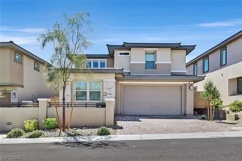 12483 Point Sierra St, Las Vegas, NV 89138