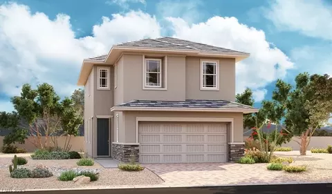 113 Antler Square Ln, Henderson, NV 89011