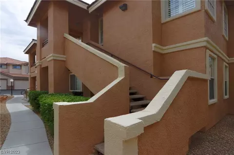 9901 Trailwood Dr #2084, Las Vegas, NV 89134