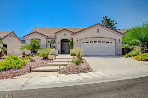 456 Stovall Cress Ct, Henderson, NV 89012