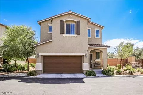 10798 Casco Bay St, Las Vegas, NV 89179