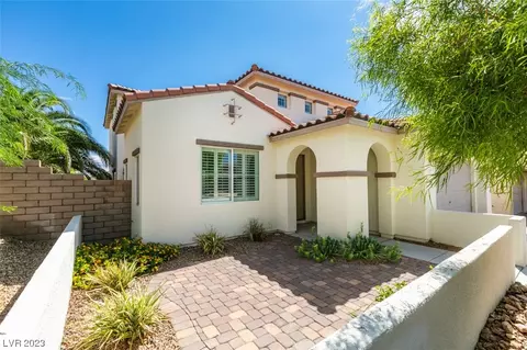 924 Tafalla Ct, Las Vegas, NV 89138