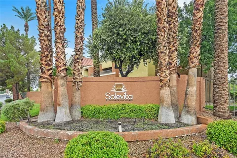 2120 Ramrod Ave #1815, Henderson, NV 89014