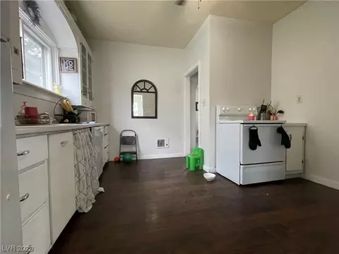 904 Avenue G, Ely, NV 89301 photo 5