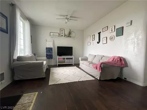 904 Avenue G, Ely, NV 89301 photo 2