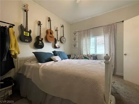 904 Avenue G, Ely, NV 89301 photo 7