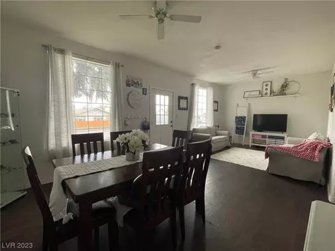904 Avenue G, Ely, NV 89301 photo 3