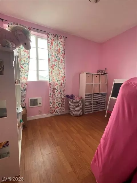 904 Avenue G, Ely, NV 89301 photo 14
