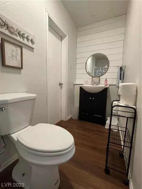 904 Avenue G, Ely, NV 89301 photo 10