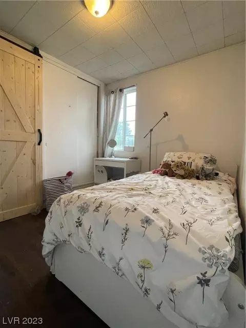 904 Avenue G, Ely, NV 89301 photo 12