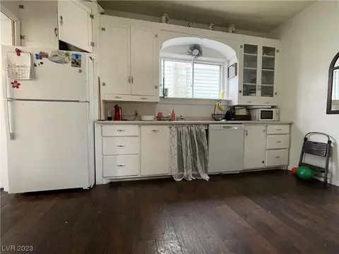 904 Avenue G, Ely, NV 89301 photo 4