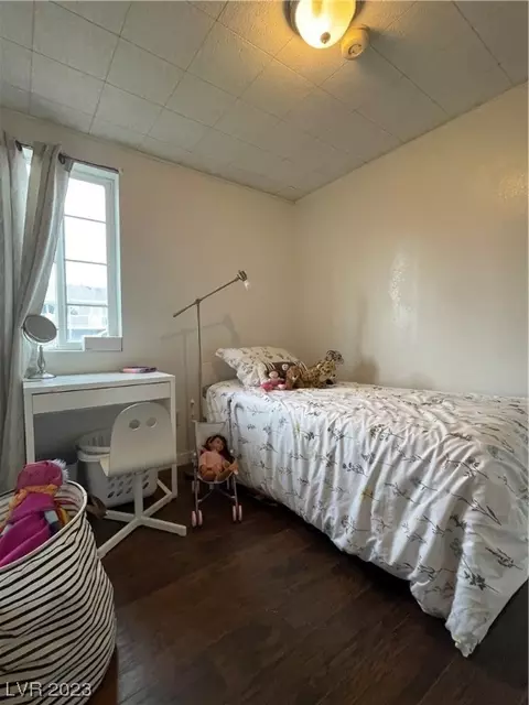 904 Avenue G, Ely, NV 89301 photo 11