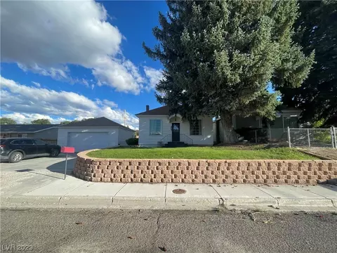 904 Avenue G, Ely, NV 89301 photo 17