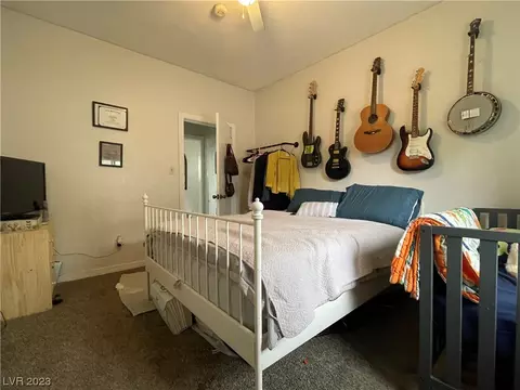 904 Avenue G, Ely, NV 89301 photo 8
