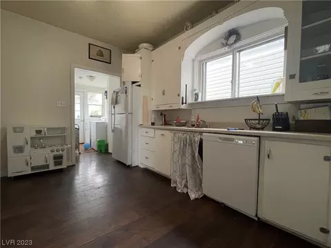 904 Avenue G, Ely, NV 89301 photo 6