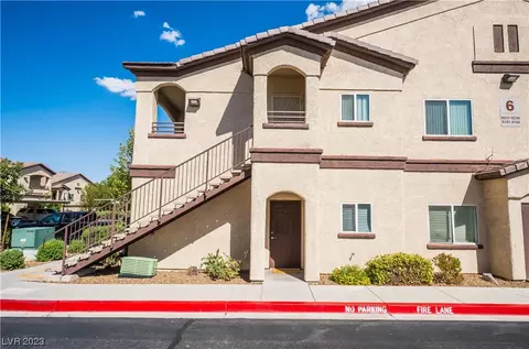 2291 W Horizon Ridge Pkwy #6133, Henderson, NV 89052