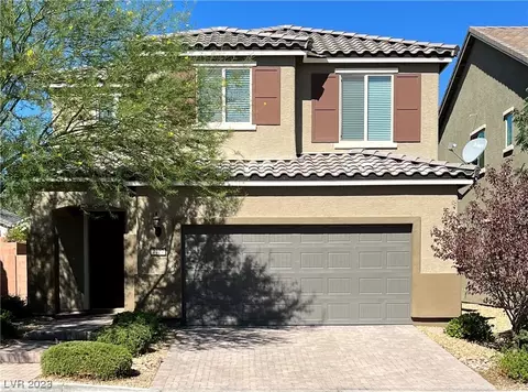 7127 Site St, Las Vegas, NV 89113