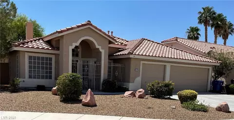 5305 Little Fawn Ct, Las Vegas, NV 89130