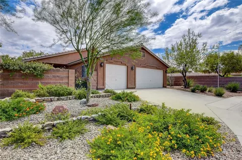 3898 Chase Glen Cir, Las Vegas, NV 89121