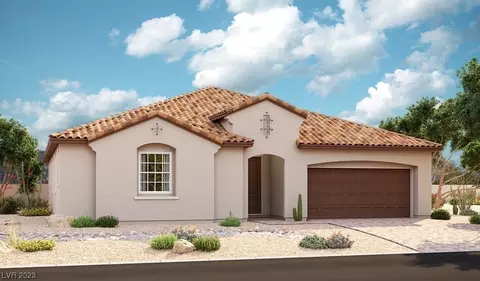709 Moonstone Beach Pl, Henderson, NV 89011