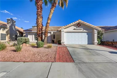 1419 Hawkwood Rd, Henderson, NV 89014