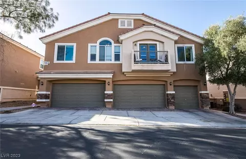 6479 Elwood Mead Ave #101, Las Vegas, NV 89156