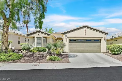 10538 Sopra Ct, Las Vegas, NV 89135