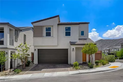 10831 Far Country Ave, Las Vegas, NV 89129