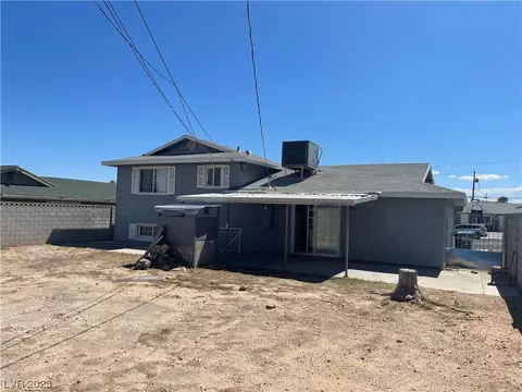 6232 Alta Dr, Las Vegas, NV 89107
